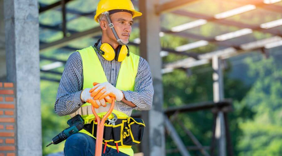 Professional leaking skylight repair services in Langley, OK